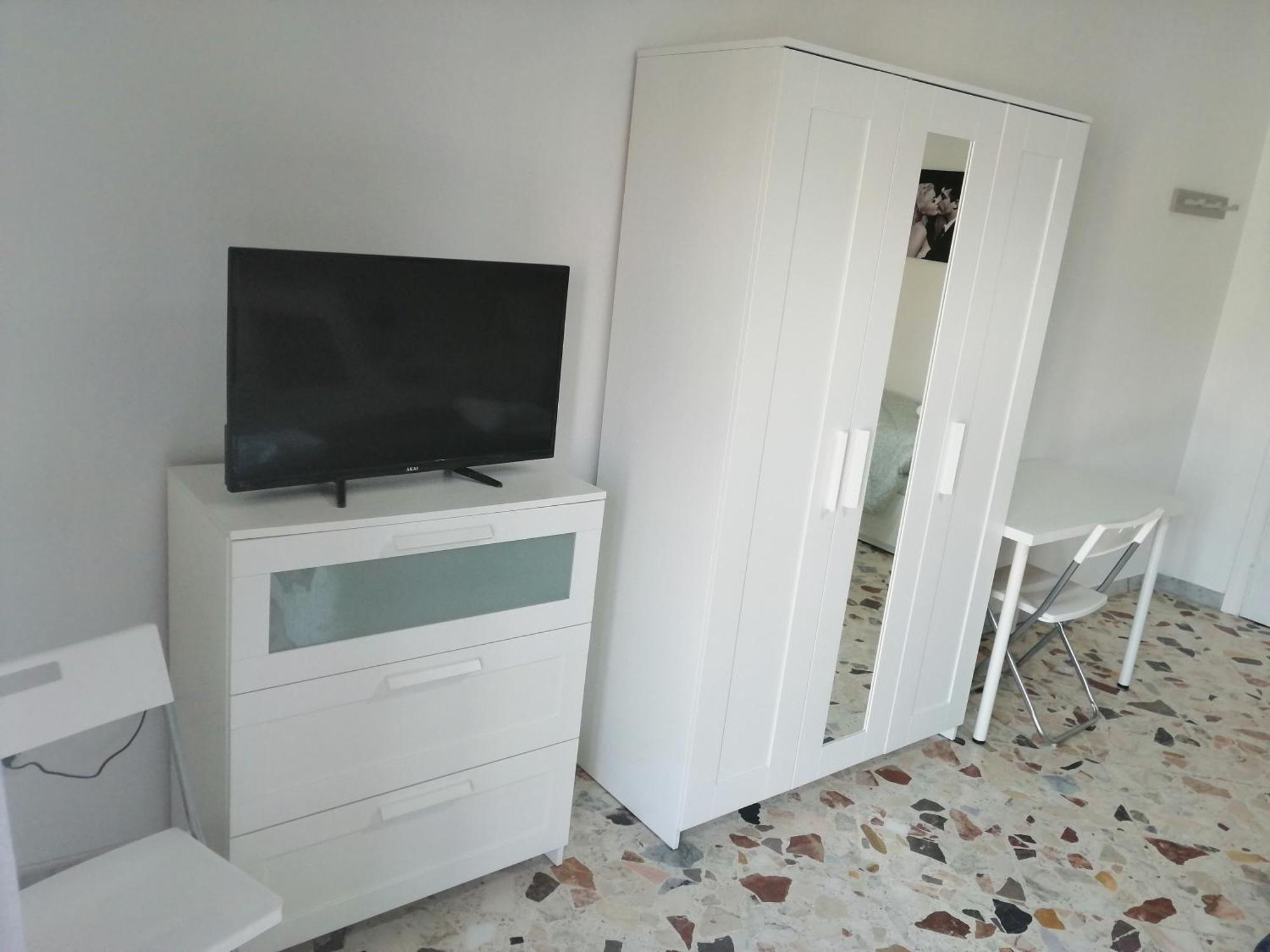 B&B La Dolce Vita Gragnano Kamer foto